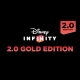 Buy Disney Infinity 2.0 Gold Edition Global CD Key and Compare Prices