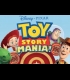Buy Disney Pixar Toy Story Mania! Global CD Key and Compare Prices