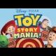 Buy Disney Pixar Toy Story Mania! Global CD Key and Compare Prices