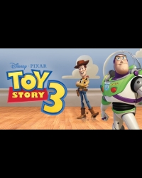 Buy Disney Pixar Toy Story 3: The Video Game Global CD Key and Compare Prices