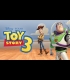 Buy Disney Pixar Toy Story 3: The Video Game Global CD Key and Compare Prices