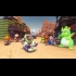 Buy Disney Pixar Toy Story 3: The Video Game Global CD Key and Compare Prices