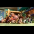 Buy Disney Pixar Toy Story 3: The Video Game Global CD Key and Compare Prices