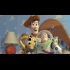 Buy Disney Pixar Toy Story 3: The Video Game Global CD Key and Compare Prices