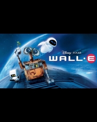 Buy Disney Pixar WALL-E Global CD Key and Compare Prices