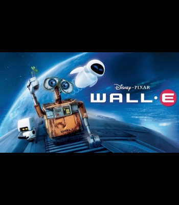 Buy Disney Pixar WALL-E EU CD Key and Compare Prices