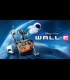 Buy Disney Pixar WALL-E EU CD Key and Compare Prices