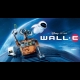 Buy Disney Pixar WALL-E EU CD Key and Compare Prices
