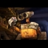Buy Disney Pixar WALL-E Global CD Key and Compare Prices