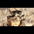 Buy Disney Pixar WALL-E Global CD Key and Compare Prices