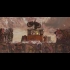 Buy Disney Pixar WALL-E Global CD Key and Compare Prices