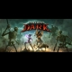 Buy Conquest Dark Global Steam Gift CD Key and Compare Prices