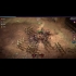 Buy Conquest Dark Global Steam Gift CD Key and Compare Prices