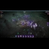 Buy Conquest Dark Global Steam Gift CD Key and Compare Prices