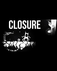 Buy Closure Global CD Key and Compare Prices