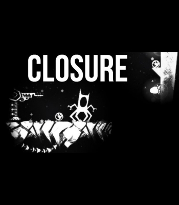 Buy Closure Global CD Key and Compare Prices