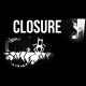 Buy Closure Global CD Key and Compare Prices