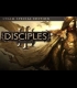 Buy Disciples III: Renaissance Special Edition Global CD Key and Compare Prices