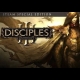 Buy Disciples III: Renaissance Special Edition Global CD Key and Compare Prices