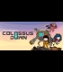 Buy Colossus Down Global CD Key and Compare Prices