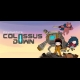Buy Colossus Down Global CD Key and Compare Prices