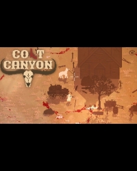 Buy Colt Canyon EU CD Key and Compare Prices