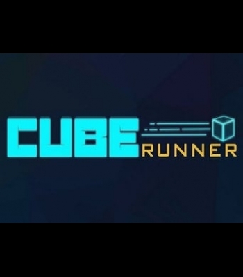 Buy Cube Runner Global CD Key and Compare Prices