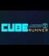 Buy Cube Runner Global CD Key and Compare Prices