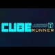 Buy Cube Runner Global CD Key and Compare Prices