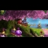 Buy Disney Princess and Fairy Pack EU CD Key and Compare Prices