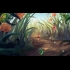 Buy Disney Princess and Fairy Pack EU CD Key and Compare Prices