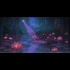 Buy Disney Princess and Fairy Pack EU CD Key and Compare Prices