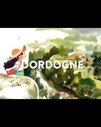 Buy Dordogne Global CD Key and Compare Prices