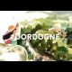 Buy Dordogne Global CD Key and Compare Prices