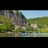 Buy Dordogne Global CD Key and Compare Prices