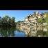 Buy Dordogne Global CD Key and Compare Prices