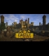 Buy Castle Flipper EU Steam Gift CD Key and Compare Prices