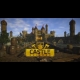 Buy Castle Flipper Global CD Key and Compare Prices