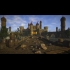 Buy Castle Flipper EU Steam Gift CD Key and Compare Prices