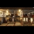 Buy Castle Flipper EU Steam Gift CD Key and Compare Prices