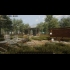 Buy Castle Flipper EU Steam Gift CD Key and Compare Prices