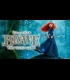 Buy Disney Pixar Brave: The Video Game Global CD Key and Compare Prices