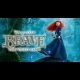 Buy Disney Pixar Brave: The Video Game Global CD Key and Compare Prices