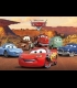 Buy Disney Pixar Cars EU CD Key and Compare Prices