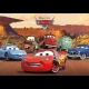 Buy Disney Pixar Cars EU CD Key and Compare Prices