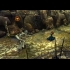 Buy Disney Pixar Brave: The Video Game Global CD Key and Compare Prices