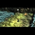 Buy Disney Pixar Brave: The Video Game Global CD Key and Compare Prices