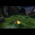 Buy Disney Pixar Brave: The Video Game Global CD Key and Compare Prices
