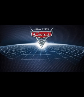 Buy Disney Pixar Cars 2: The Video Game EU CD Key and Compare Prices