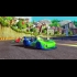 Buy Disney Pixar Cars EU CD Key and Compare Prices